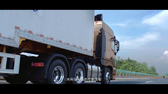 1538985159937872.png 圖片9.png