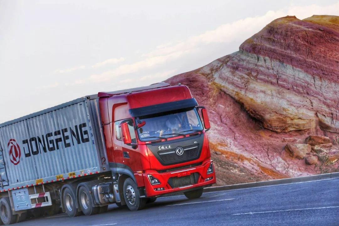 1542175223563543.jpg 微信圖片_20181113095009.jpg